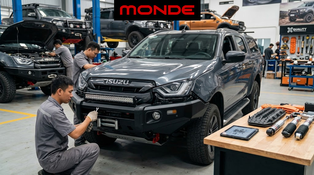 ly-do-chon-monde-de-nang-cap-isuzu-d-max