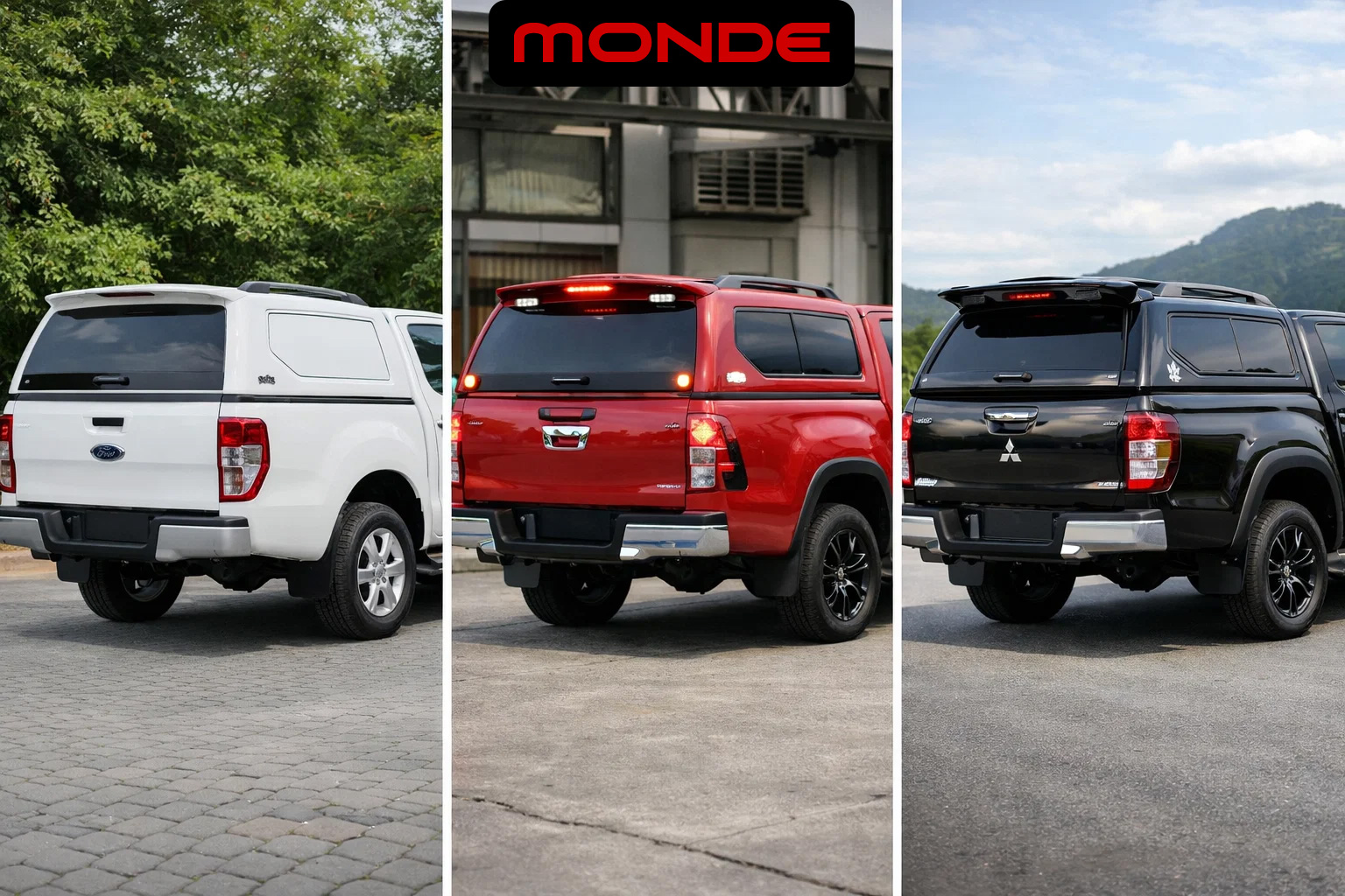 C&aacute;c d&ograve;ng nắp th&ugrave;ng b&aacute;n tải cao được ưa chuộng