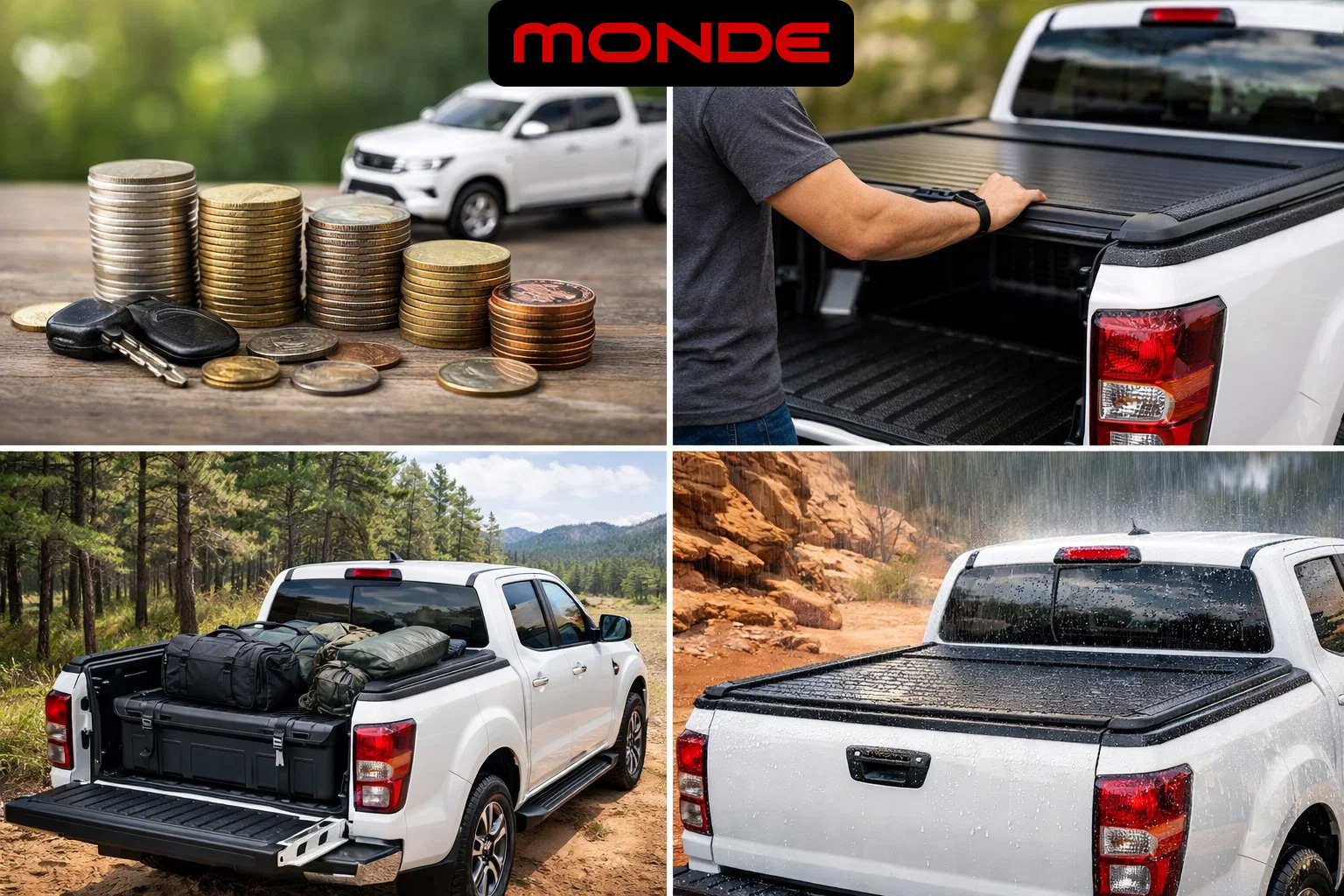 Đặc điểm nổi bật của nắp th&ugrave;ng cuộn cơ