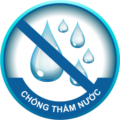 Chống nước