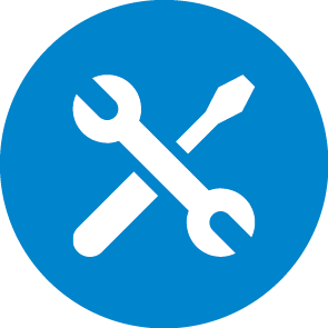 Bảo hành điện tử