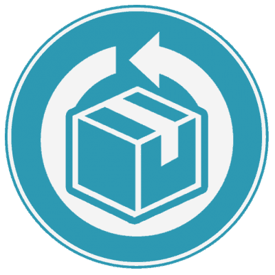 Tem chống hàng giả hàng nhái