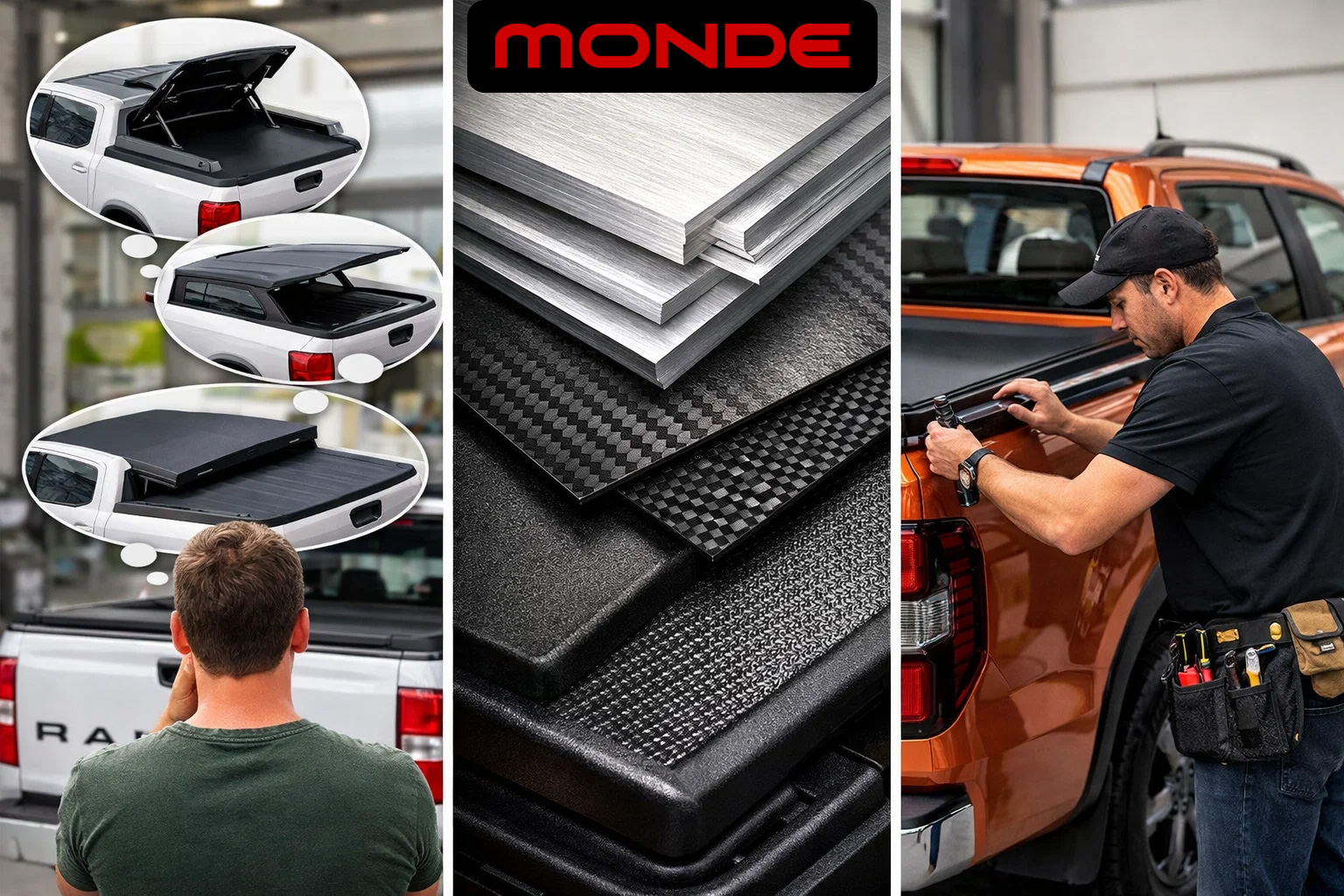 kinh-nghiem-chon-nap-thung-ban-tai-ford-ranger