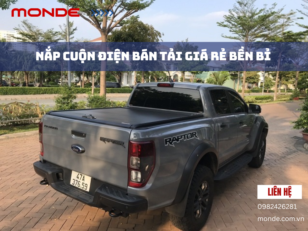 nap-cuon-dien-ban-tai-gia-re