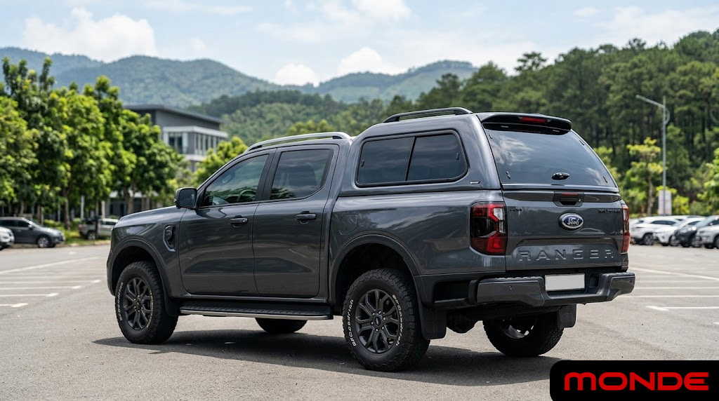 nap-thung-cao-ford-ranger