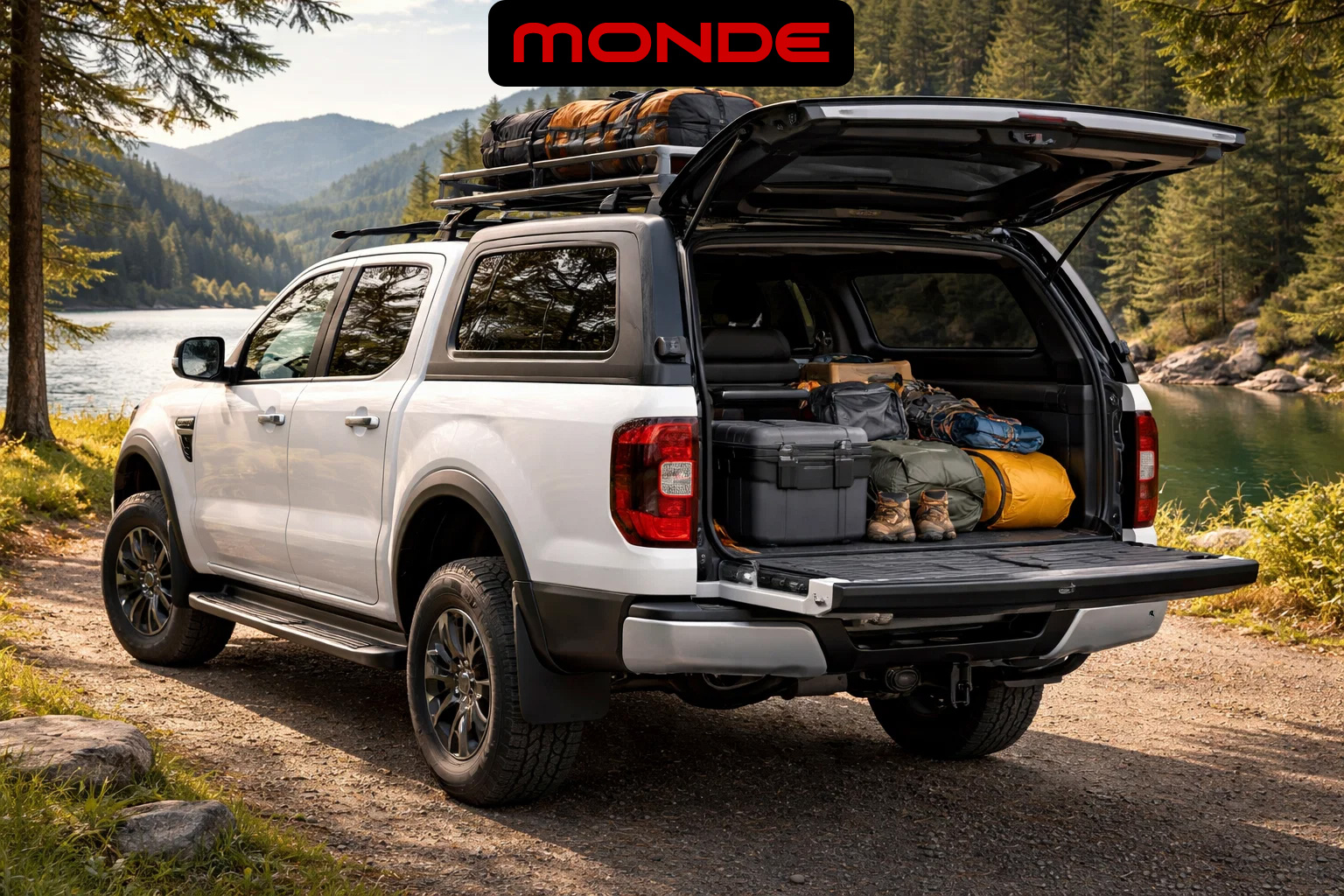 Nắp th&ugrave;ng cao tối đa kh&ocirc;ng gian