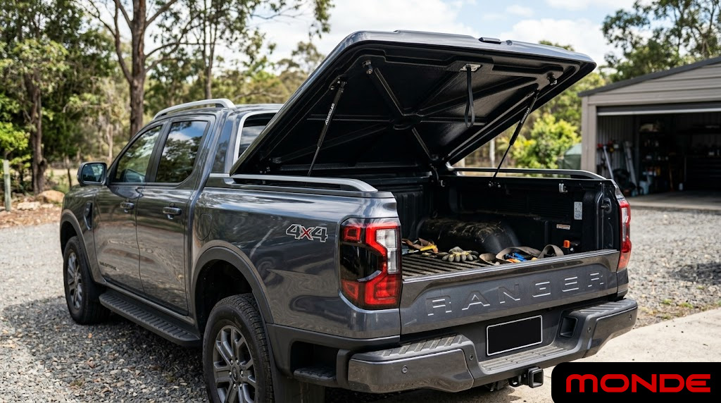nap-thung-thap-ford-ranger-mo-goc-45-do