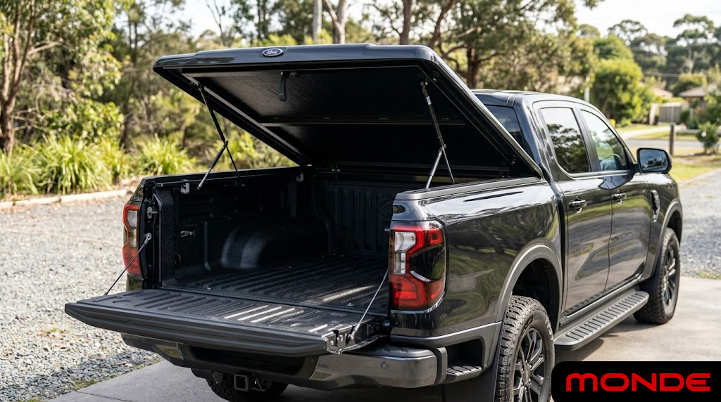nap-thung-thap-ford-ranger-mo-phang-90-do