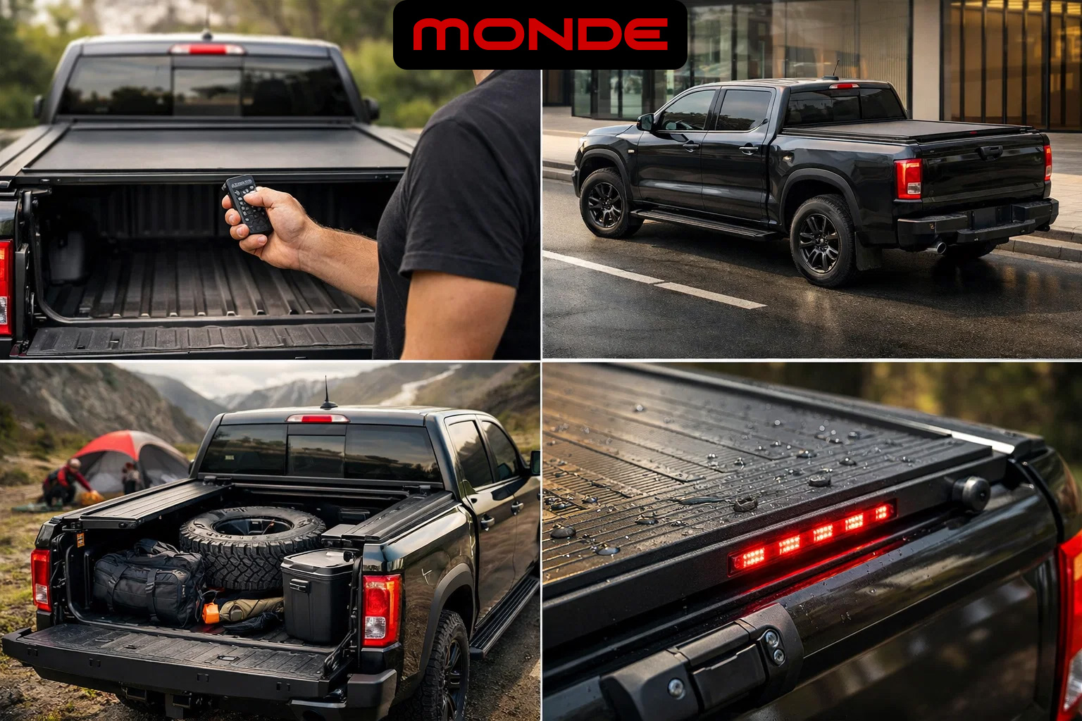 Ph&acirc;n t&iacute;ch ưu điểm Nắp th&ugrave;ng cuộn điện