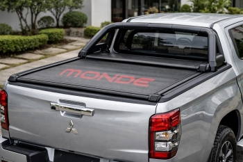 Giá Nắp Thùng Cuộn Triton Bao Nhiêu? Cập Nhật Mới Nhất Và Kinh Nghiệm Chọn Mua