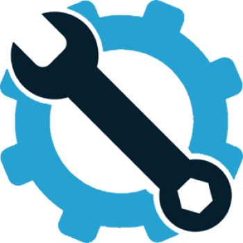 SỬA CHỮA LẤY NGAY