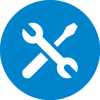 BẢO DƯỠNG SỬA CHỮA LẮP THÙNG MONDE