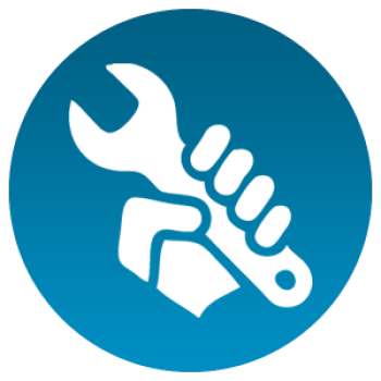 HỆ THỐNG LẮP ĐẶT TOÀN QUỐC