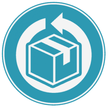 Tem chống hàng giả hàng nhái