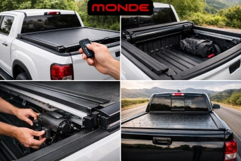 Nắp Thùng Cuộn Điện Có Tốt Không? Đánh Giá Chi Tiết Trước Khi Lắp Đặt